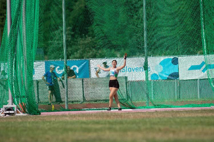 11751899722Kopija dokumenta _MG_8423.jpg-atletskimiting-nm.si